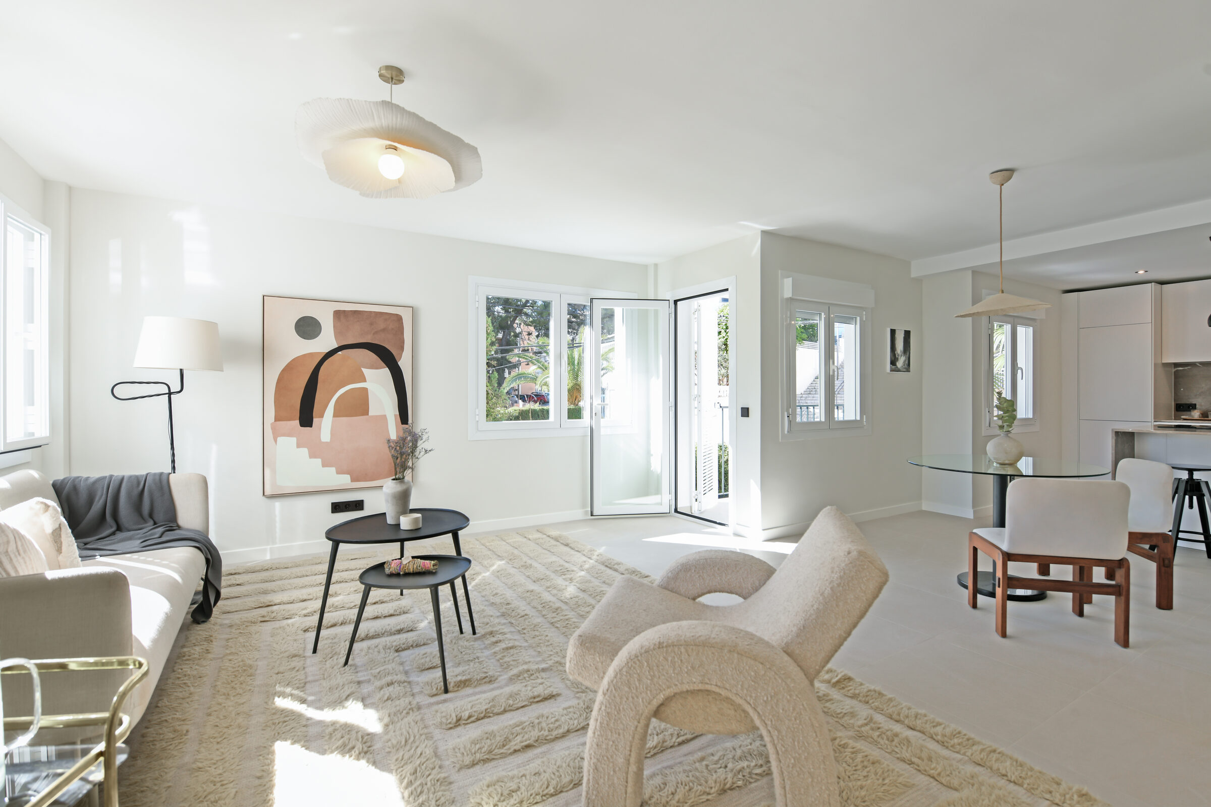 Project Islandia — Sold in San Agustín, Palma de Mallorca