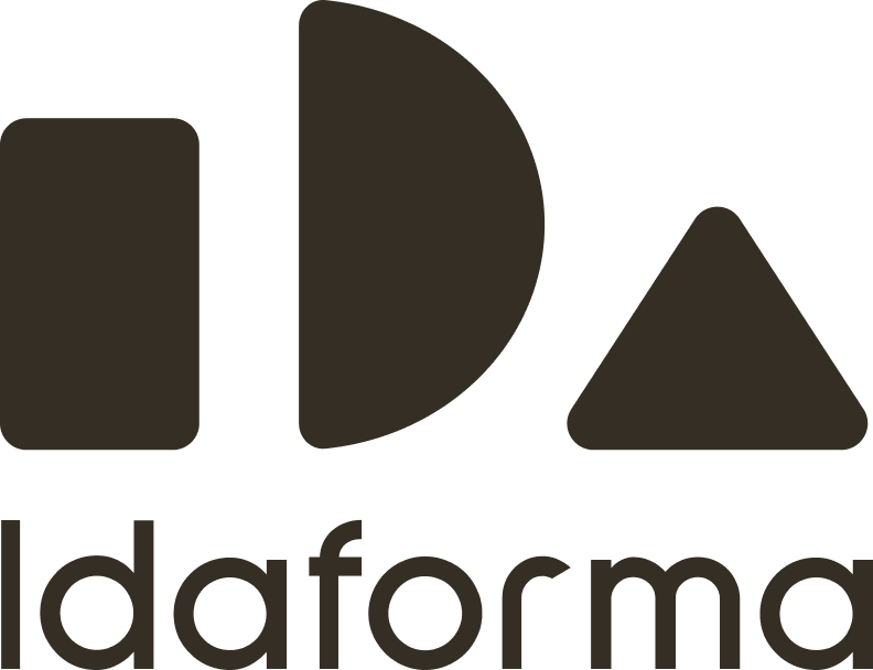 Idaforma